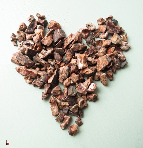 cocoanibs