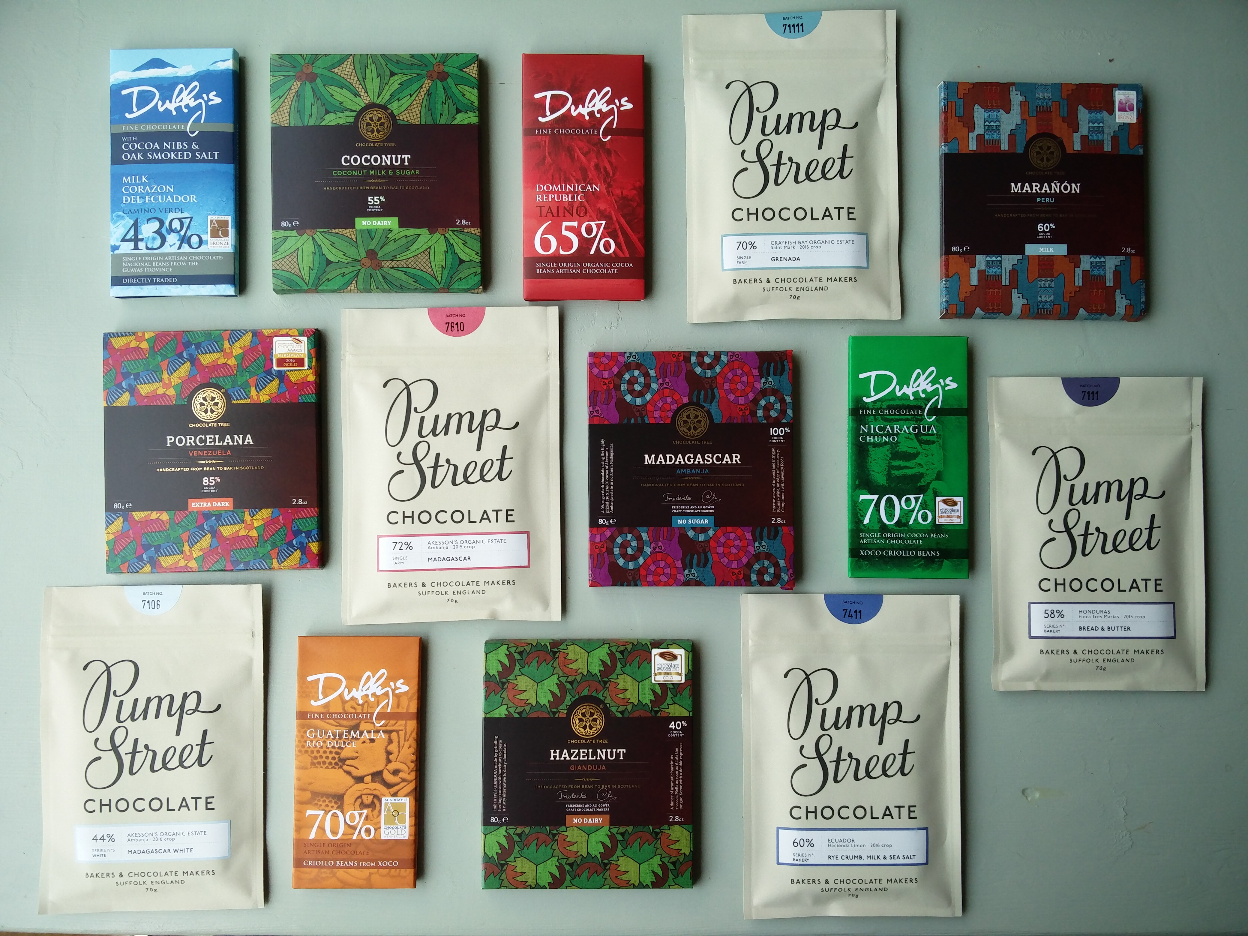 craft chocolate2